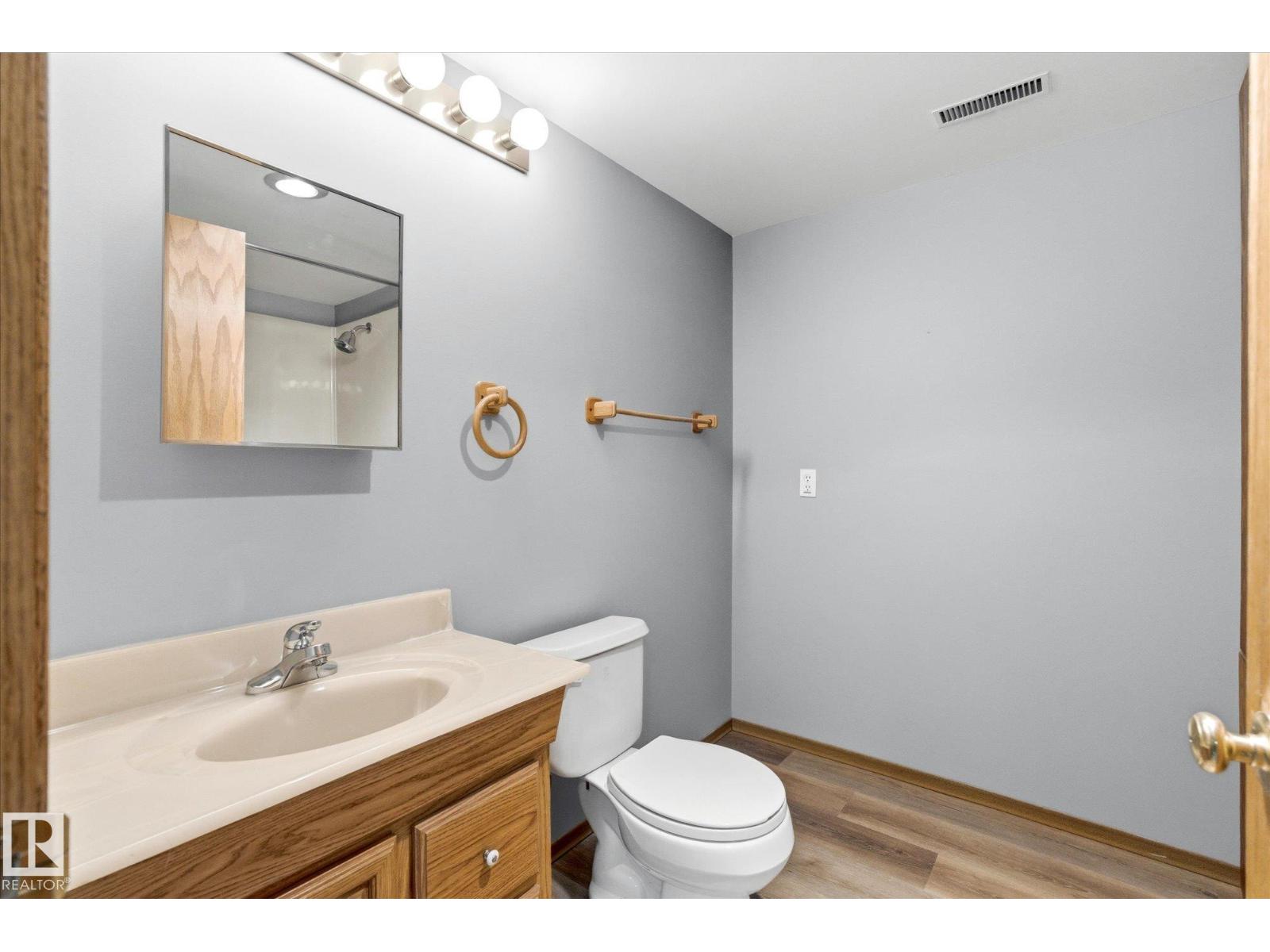 5517 52 St, Wabamun, Alberta  T0E 2K0 - Photo 47 - E4480514