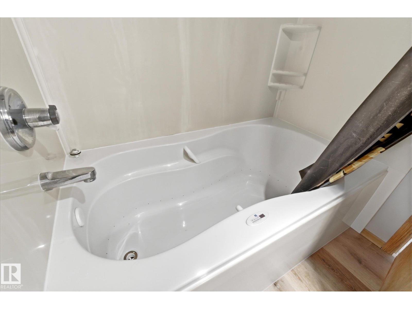 5517 52 St, Wabamun, Alberta  T0E 2K0 - Photo 48 - E4480514