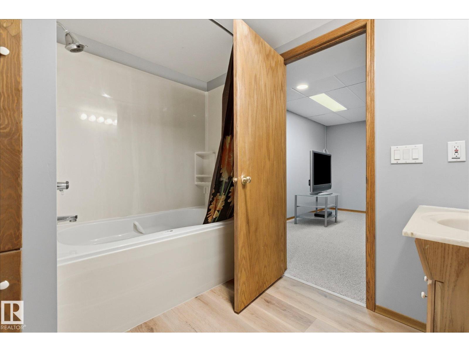 5517 52 St, Wabamun, Alberta  T0E 2K0 - Photo 49 - E4480514