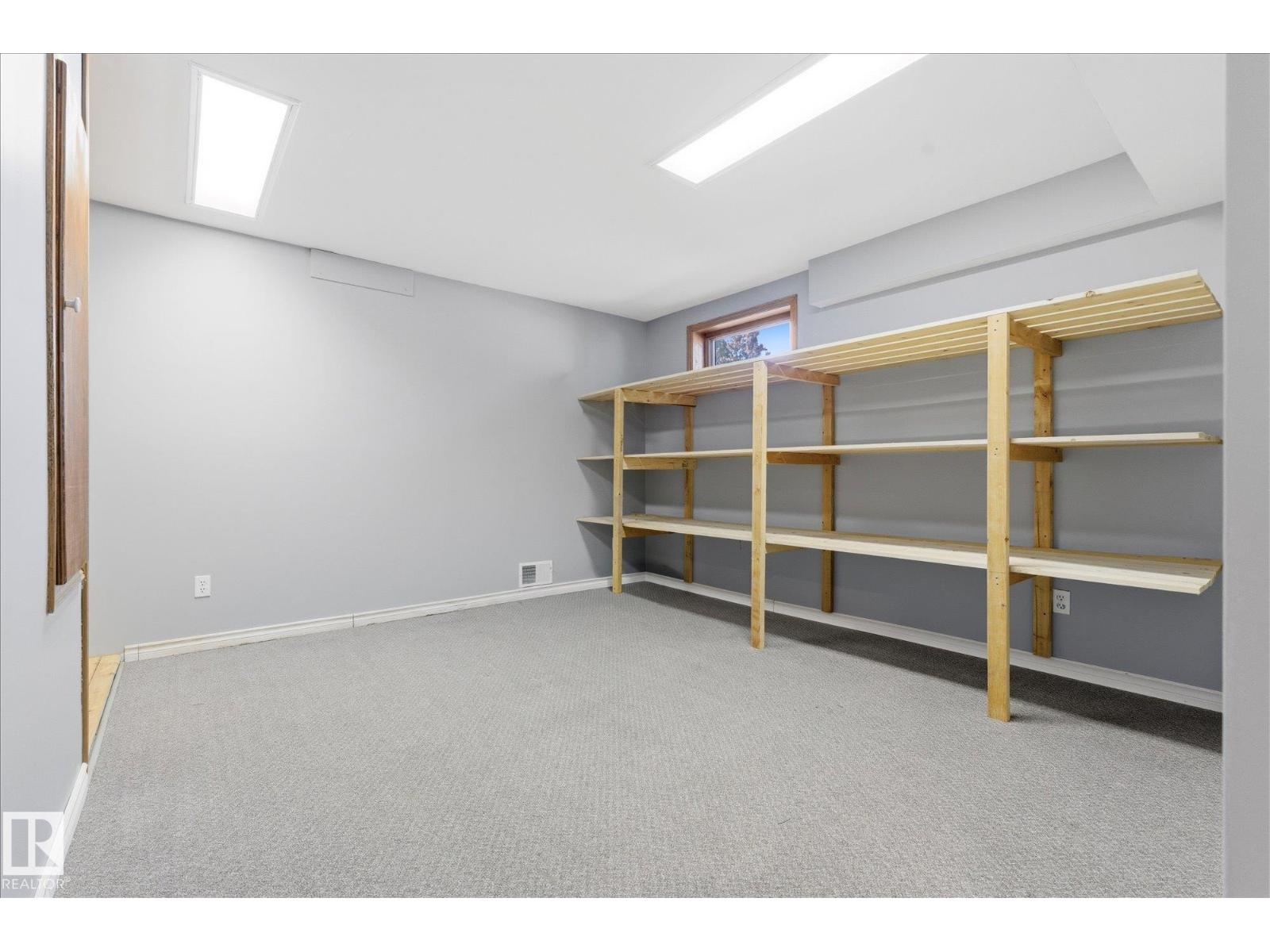 5517 52 St, Wabamun, Alberta  T0E 2K0 - Photo 50 - E4480514