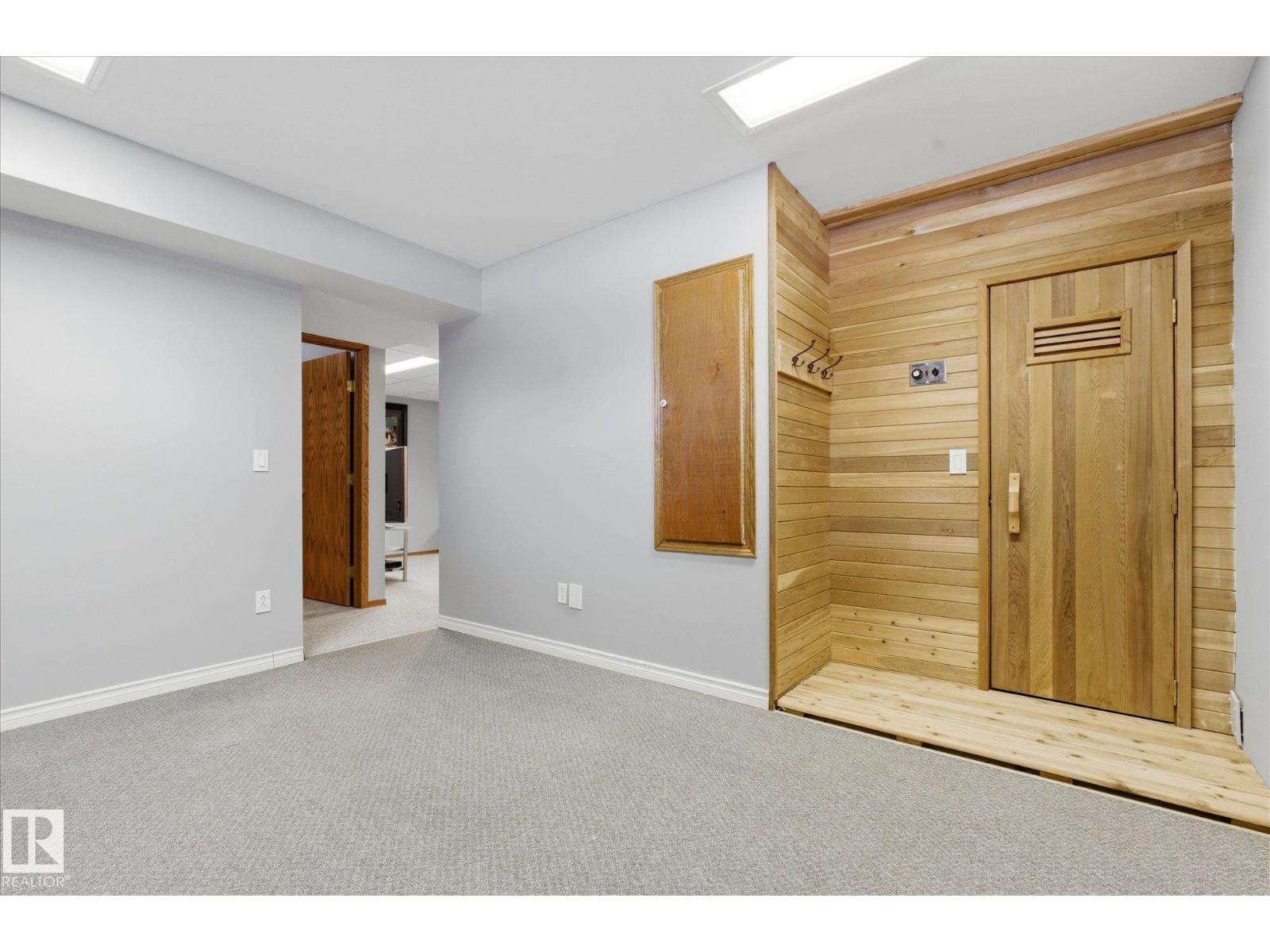 5517 52 St, Wabamun, Alberta  T0E 2K0 - Photo 51 - E4480514