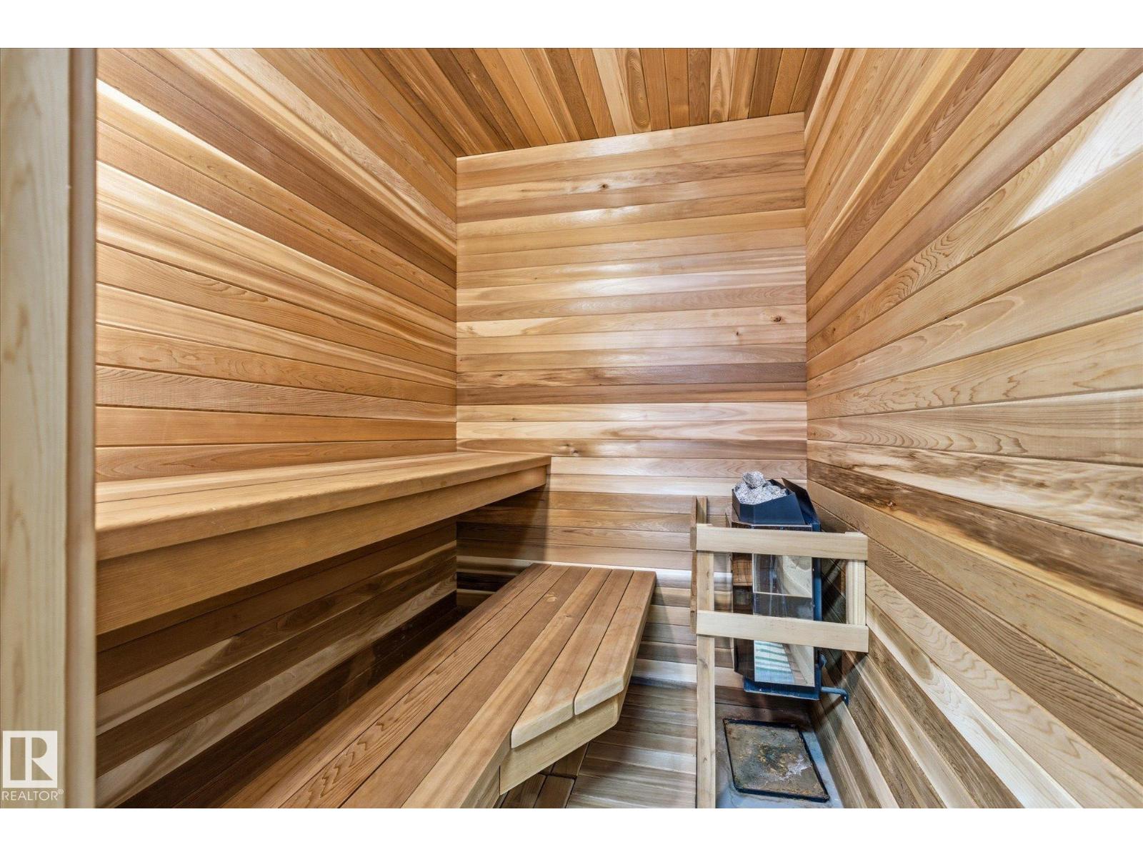 5517 52 St, Wabamun, Alberta  T0E 2K0 - Photo 52 - E4480514