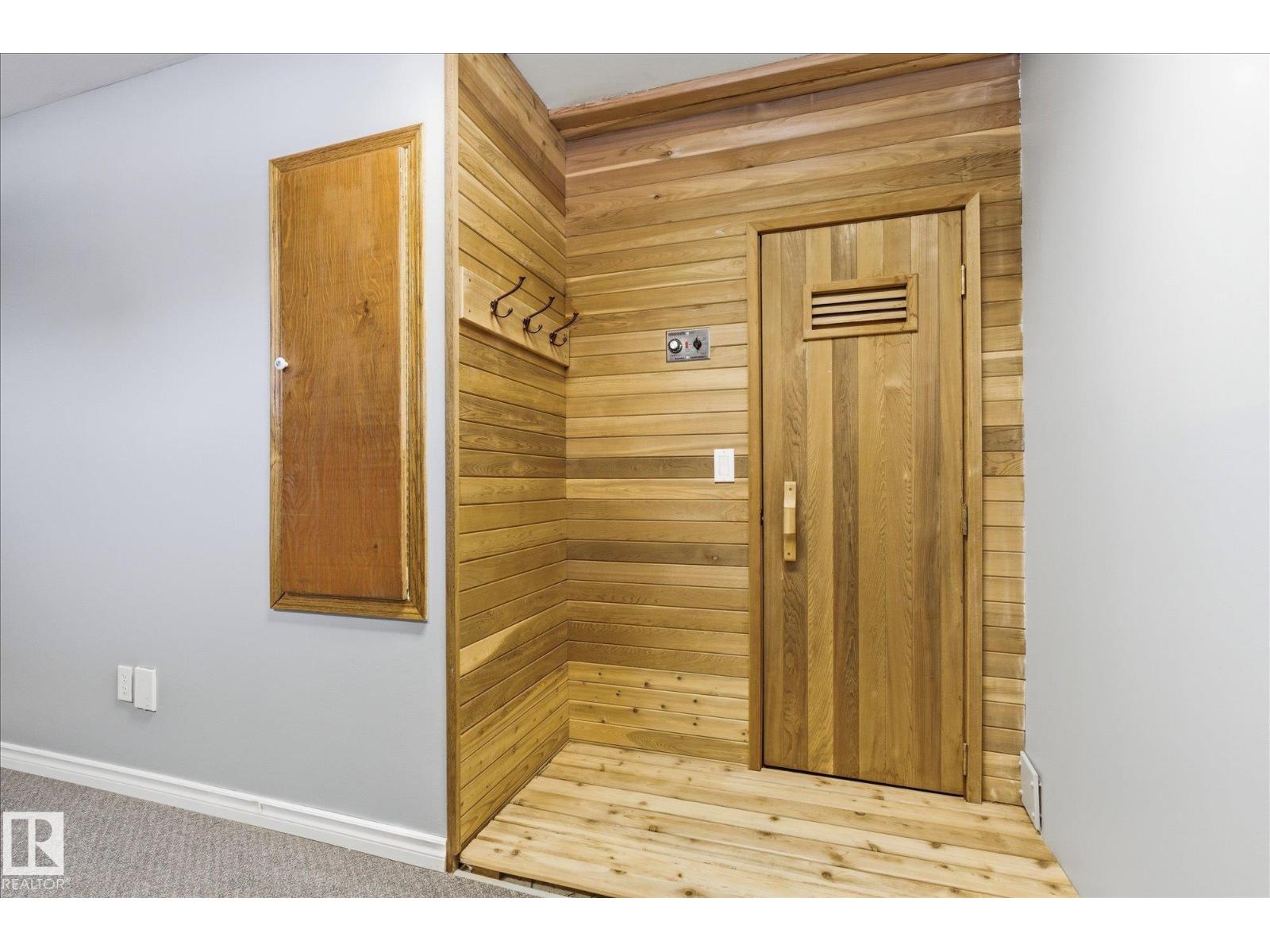 5517 52 St, Wabamun, Alberta  T0E 2K0 - Photo 53 - E4480514