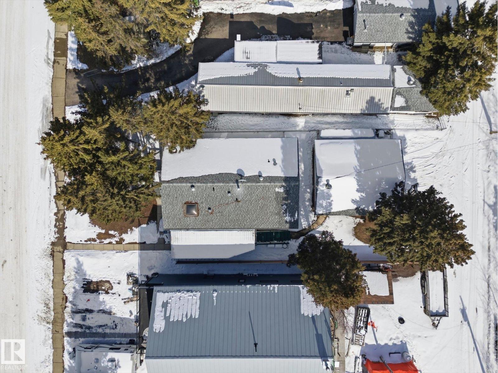 5517 52 St, Wabamun, Alberta  T0E 2K0 - Photo 54 - E4480514