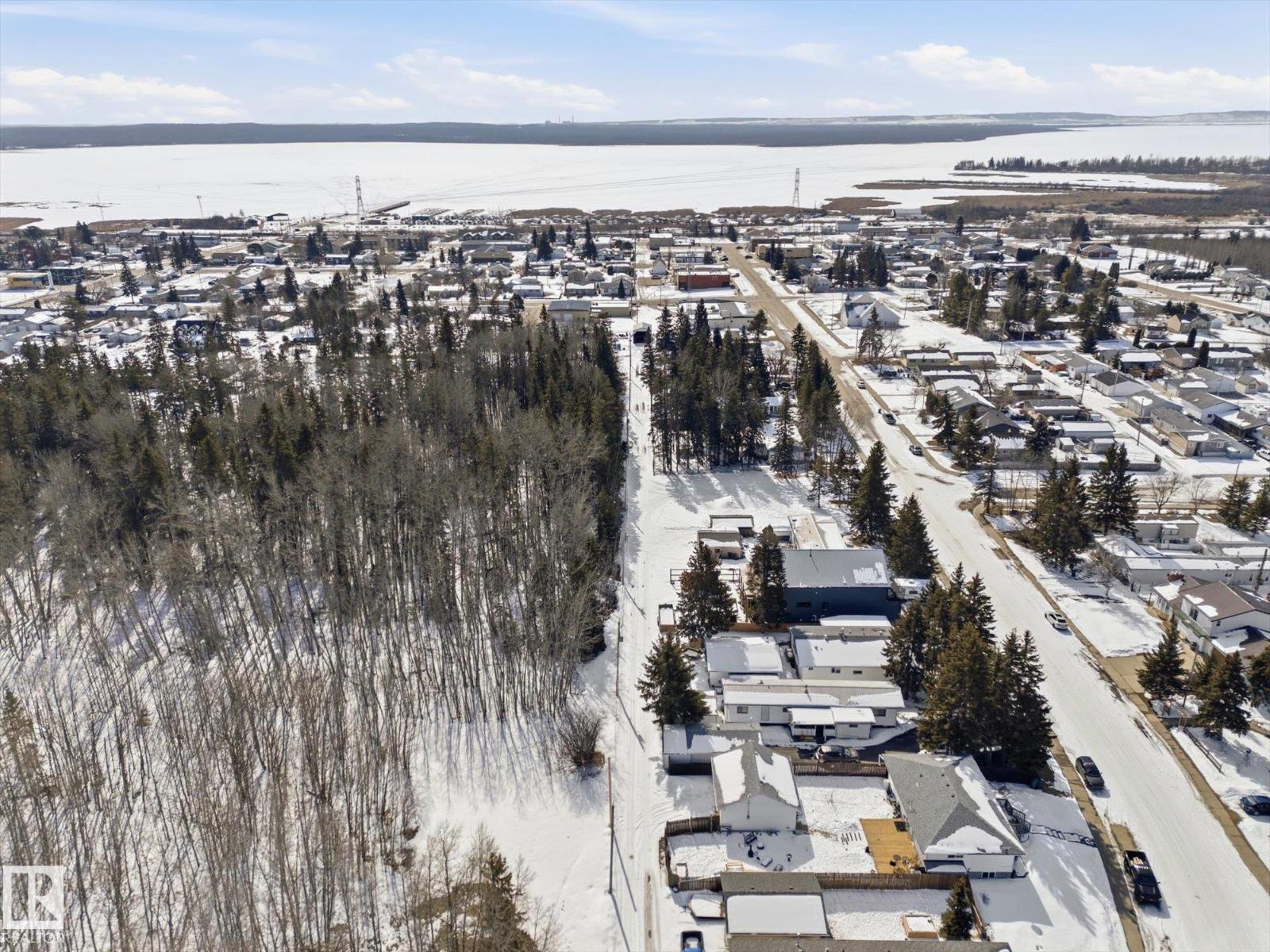 5517 52 St, Wabamun, Alberta  T0E 2K0 - Photo 55 - E4480514