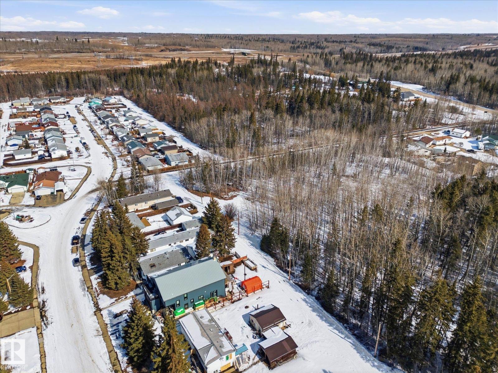 5517 52 St, Wabamun, Alberta  T0E 2K0 - Photo 56 - E4480514