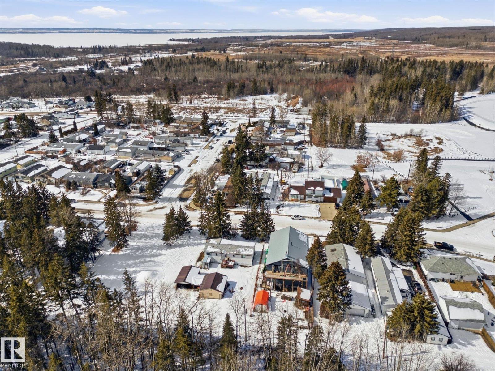 5517 52 St, Wabamun, Alberta  T0E 2K0 - Photo 58 - E4480514