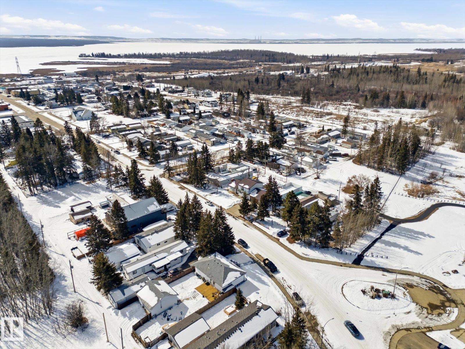 5517 52 St, Wabamun, Alberta  T0E 2K0 - Photo 59 - E4480514