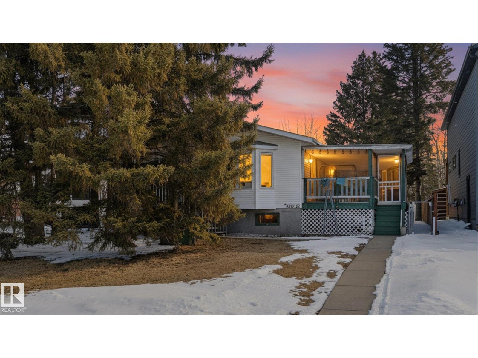 5517 52 St, Wabamun, Alberta  T0E 2K0 - Photo 61 - E4480514