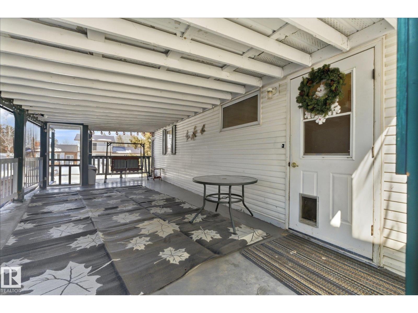 5517 52 St, Wabamun, Alberta  T0E 2K0 - Photo 9 - E4480514