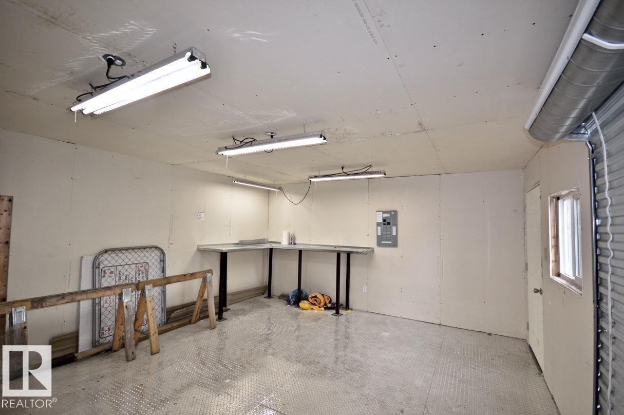 12 52515 Rge Road 52, Rural Parkland County, Alberta  T0E 2B0 - Photo 10 - E4480523