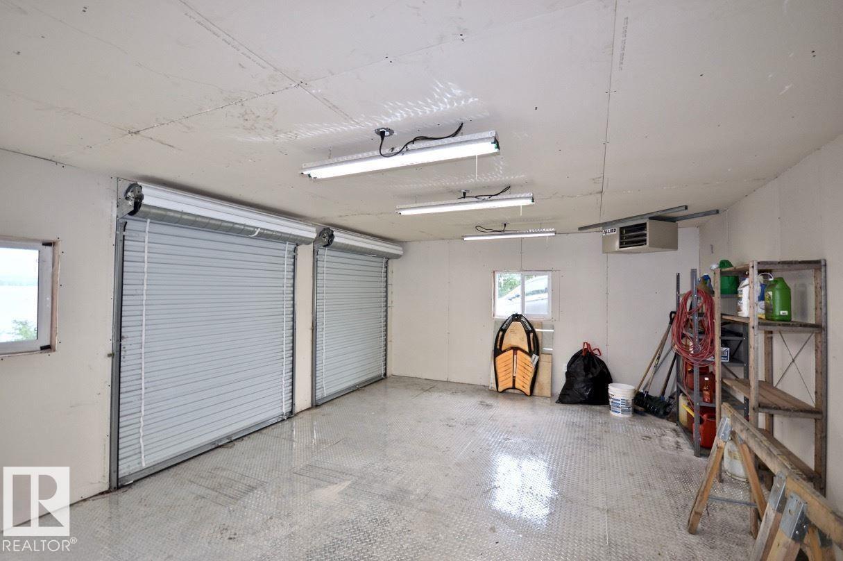 12 52515 Rge Road 52, Rural Parkland County, Alberta  T0E 2B0 - Photo 11 - E4480523