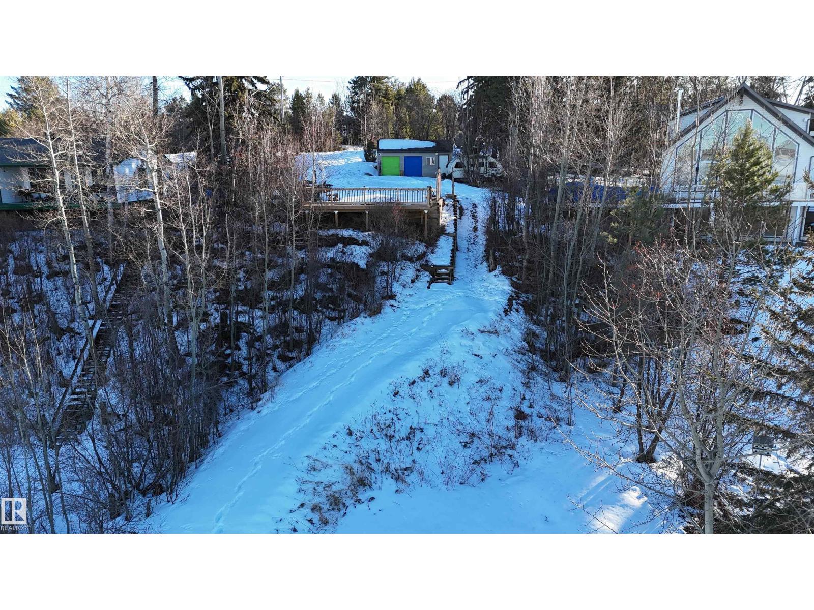 12 52515 Rge Road 52, Rural Parkland County, Alberta  T0E 2B0 - Photo 14 - E4480523