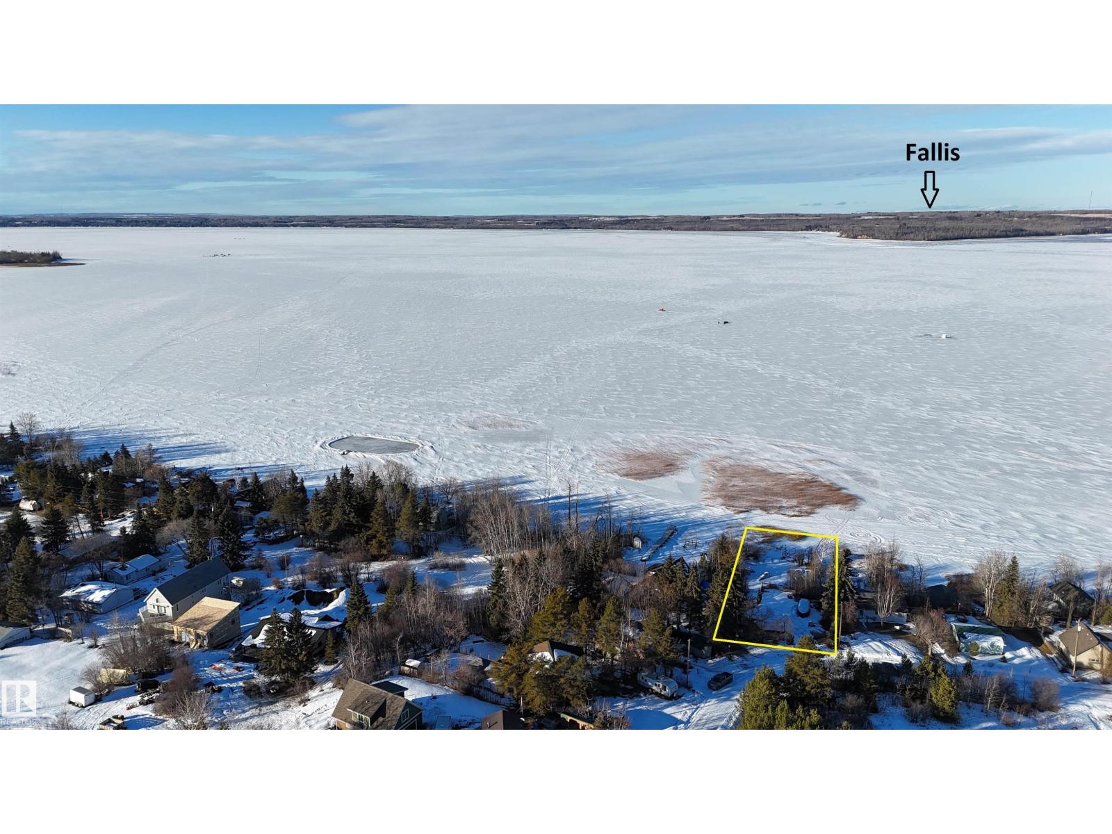 12 52515 Rge Road 52, Rural Parkland County, Alberta  T0E 2B0 - Photo 16 - E4480523