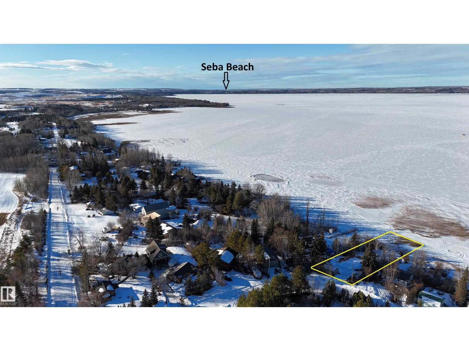 12 52515 Rge Road 52, Rural Parkland County, Alberta  T0E 2B0 - Photo 17 - E4480523