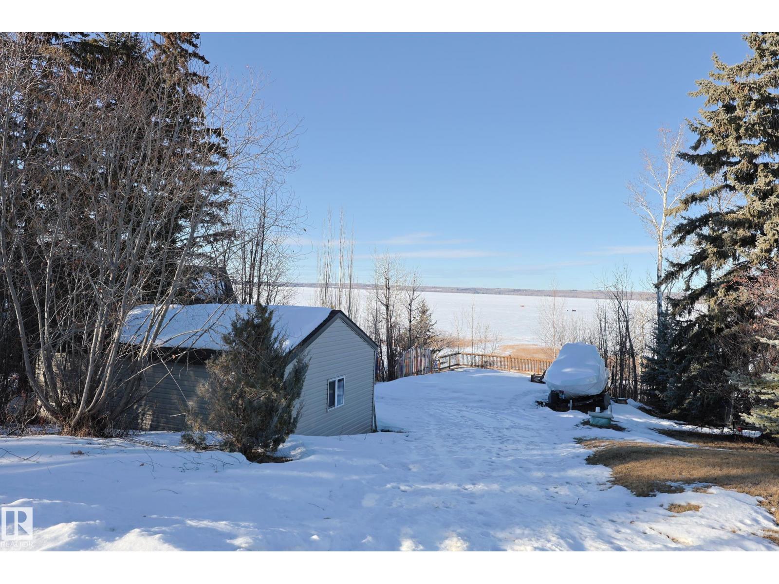 12 52515 Rge Road 52, Rural Parkland County, Alberta  T0E 2B0 - Photo 2 - E4480523