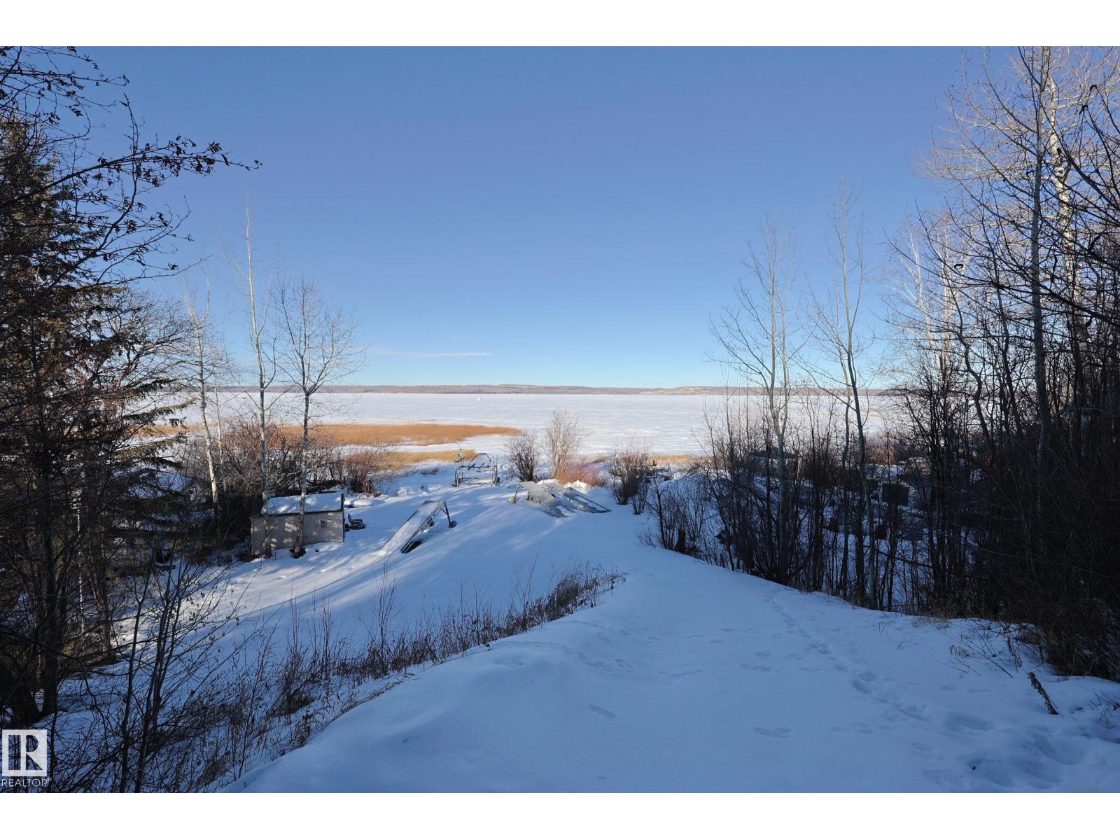 12 52515 Rge Road 52, Rural Parkland County, Alberta  T0E 2B0 - Photo 21 - E4480523