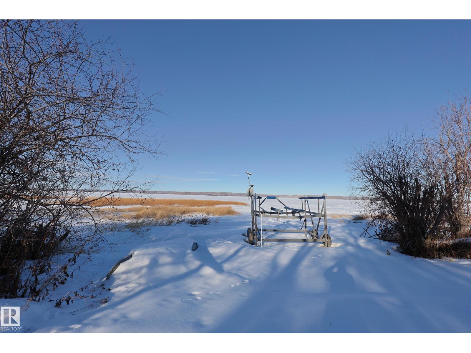 12 52515 Rge Road 52, Rural Parkland County, Alberta  T0E 2B0 - Photo 22 - E4480523