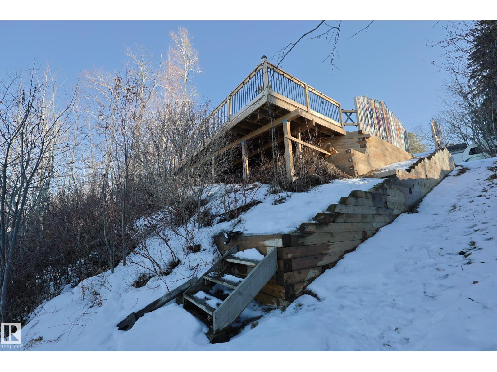 12 52515 Rge Road 52, Rural Parkland County, Alberta  T0E 2B0 - Photo 23 - E4480523