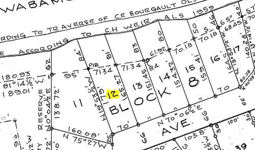 12 52515 Rge Road 52, Rural Parkland County, Alberta  T0E 2B0 - Photo 24 - E4480523