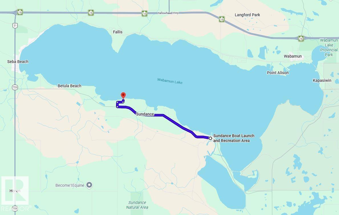 12 52515 Rge Road 52, Rural Parkland County, Alberta  T0E 2B0 - Photo 25 - E4480523