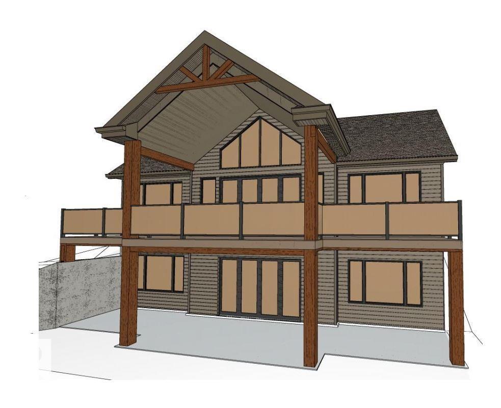 12 52515 Rge Road 52, Rural Parkland County, Alberta  T0E 2B0 - Photo 29 - E4480523