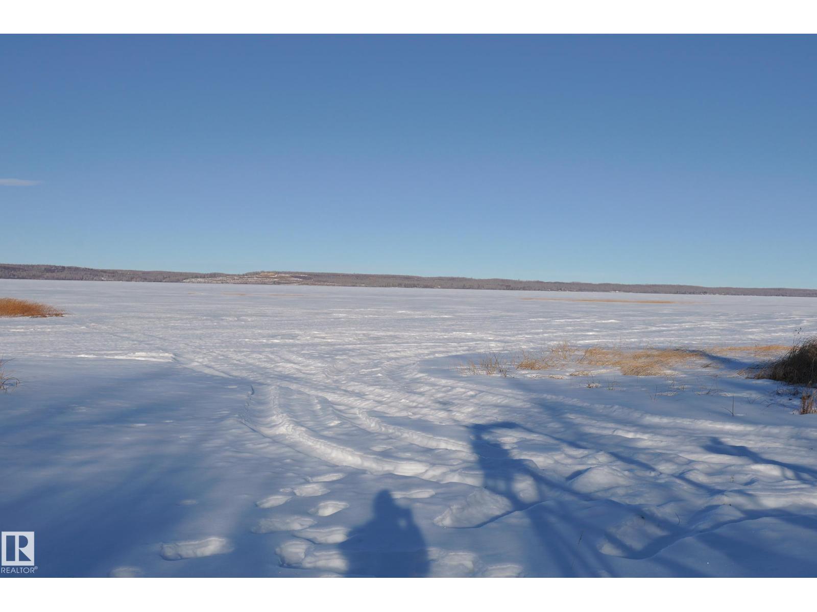 12 52515 Rge Road 52, Rural Parkland County, Alberta  T0E 2B0 - Photo 7 - E4480523