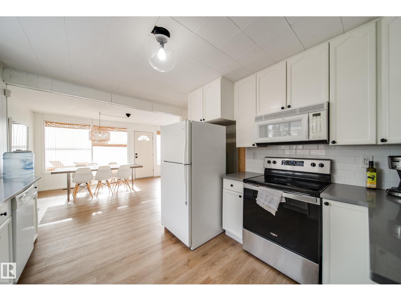 595 1 Av N, Rural Parkland County, Alberta T0E 2B0 - Photo 10 - E4480547