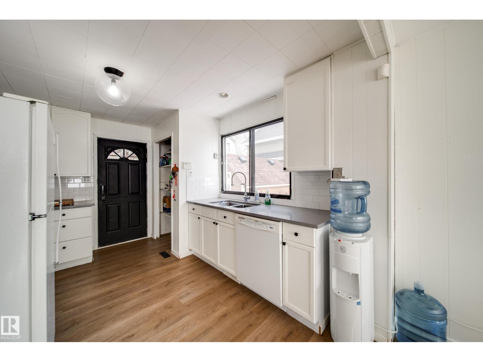 595 1 Av N, Rural Parkland County, Alberta T0E 2B0 - Photo 11 - E4480547