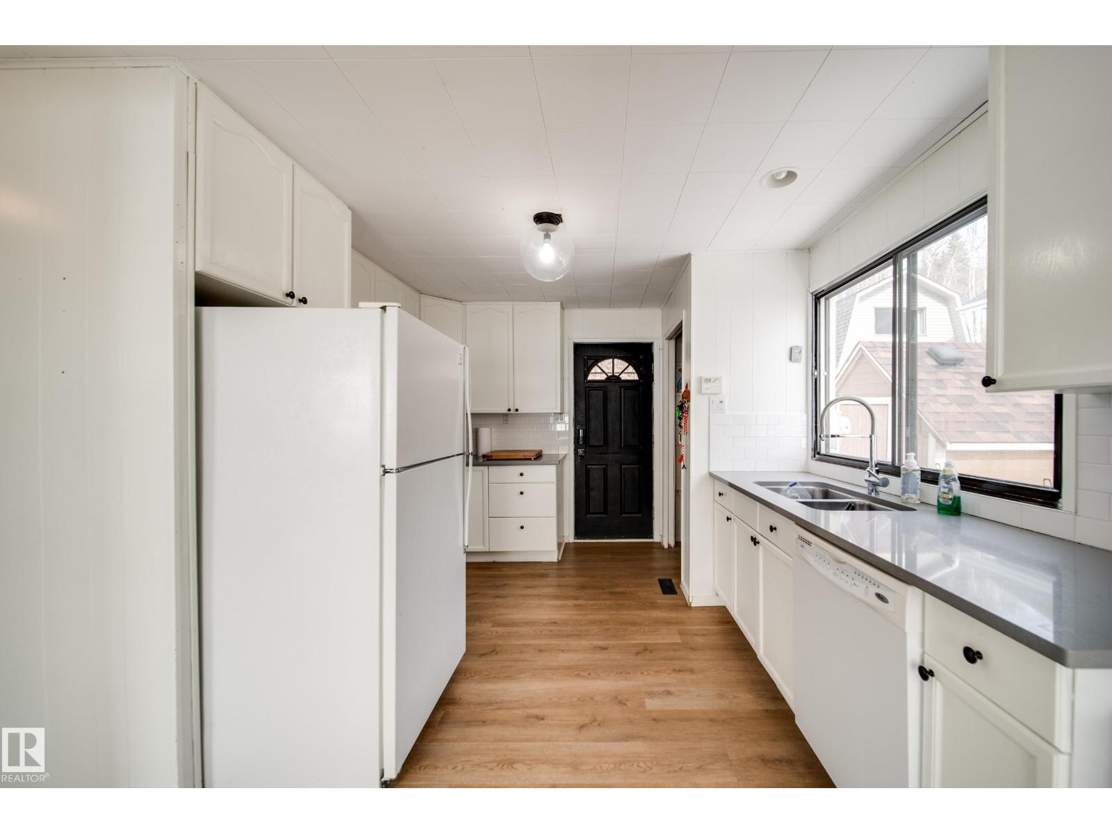 595 1 Av N, Rural Parkland County, Alberta T0E 2B0 - Photo 12 - E4480547