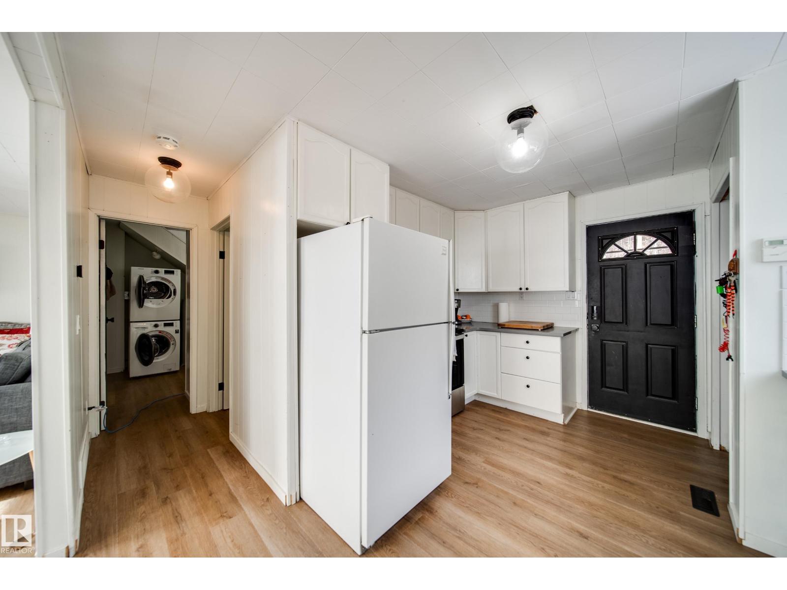 595 1 Av N, Rural Parkland County, Alberta T0E 2B0 - Photo 13 - E4480547