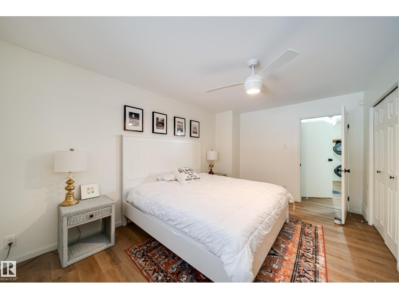 595 1 Av N, Rural Parkland County, Alberta T0E 2B0 - Photo 14 - E4480547