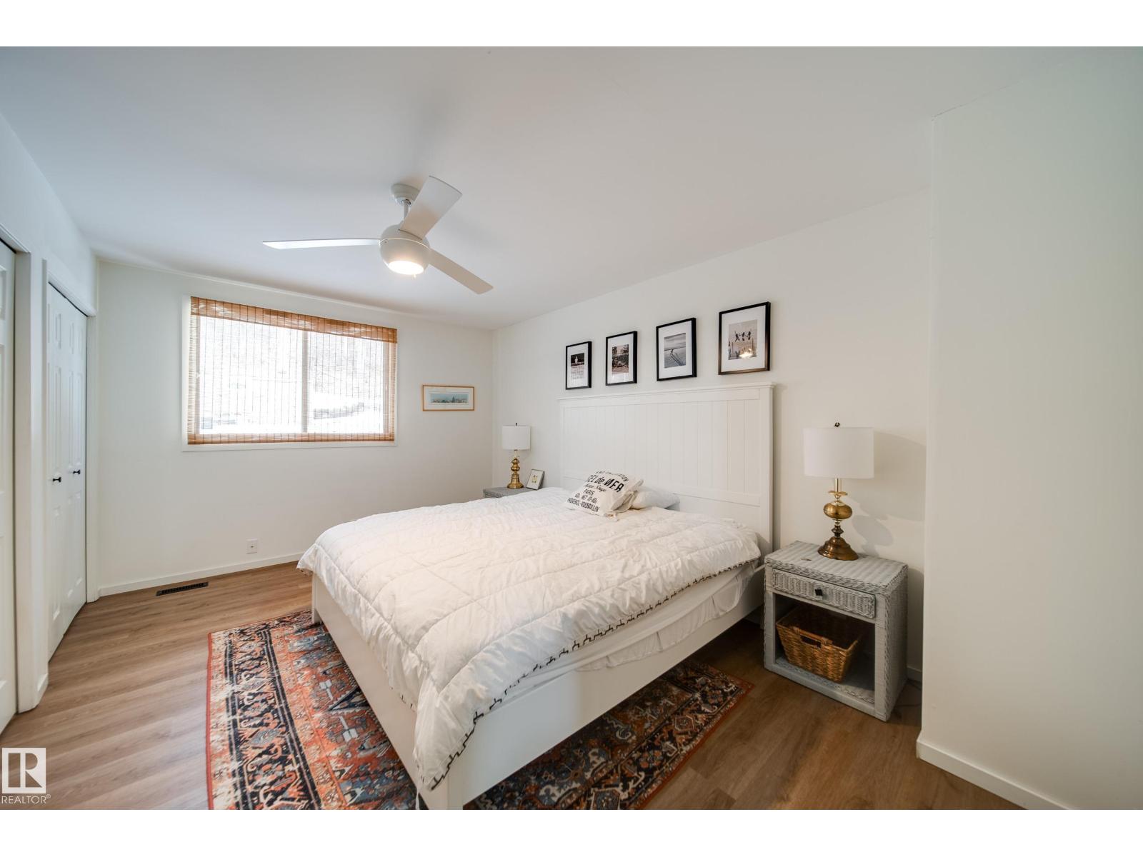 595 1 Av N, Rural Parkland County, Alberta T0E 2B0 - Photo 15 - E4480547