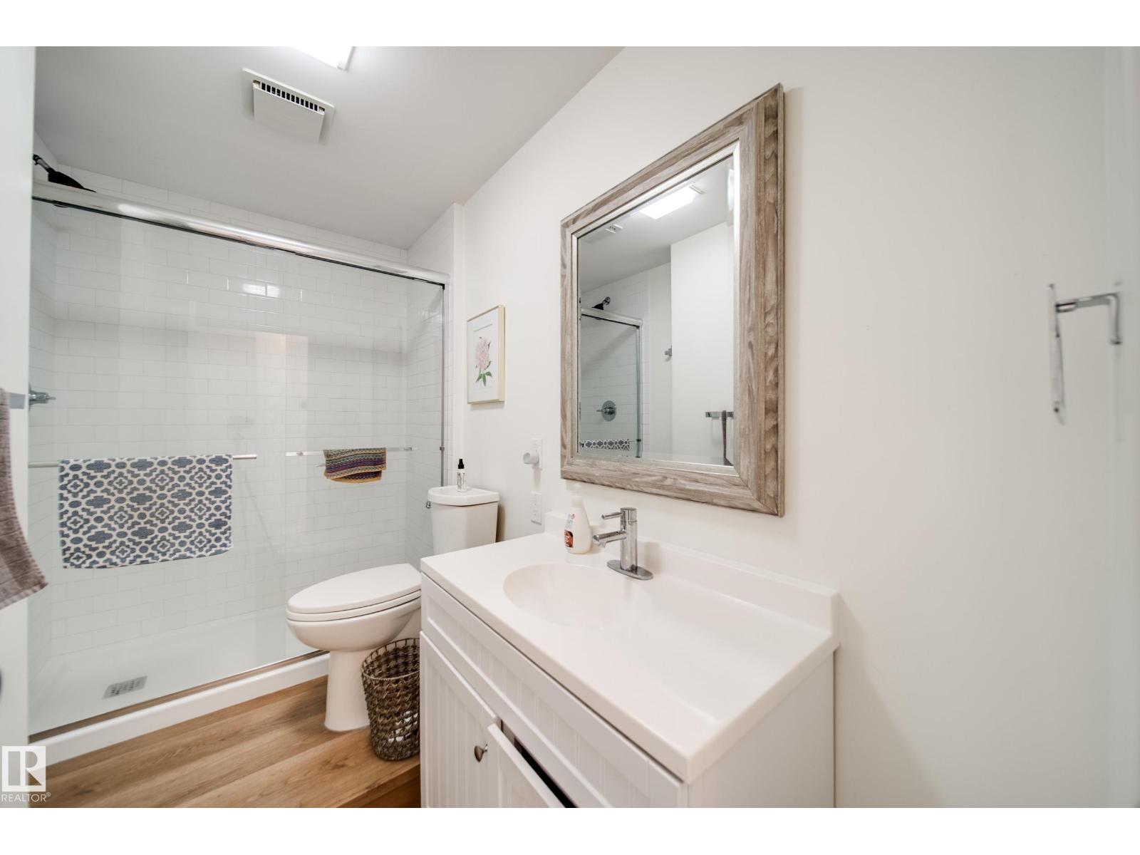 595 1 Av N, Rural Parkland County, Alberta T0E 2B0 - Photo 16 - E4480547