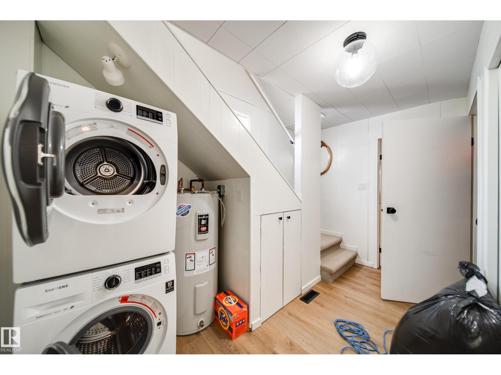 595 1 Av N, Rural Parkland County, Alberta T0E 2B0 - Photo 17 - E4480547