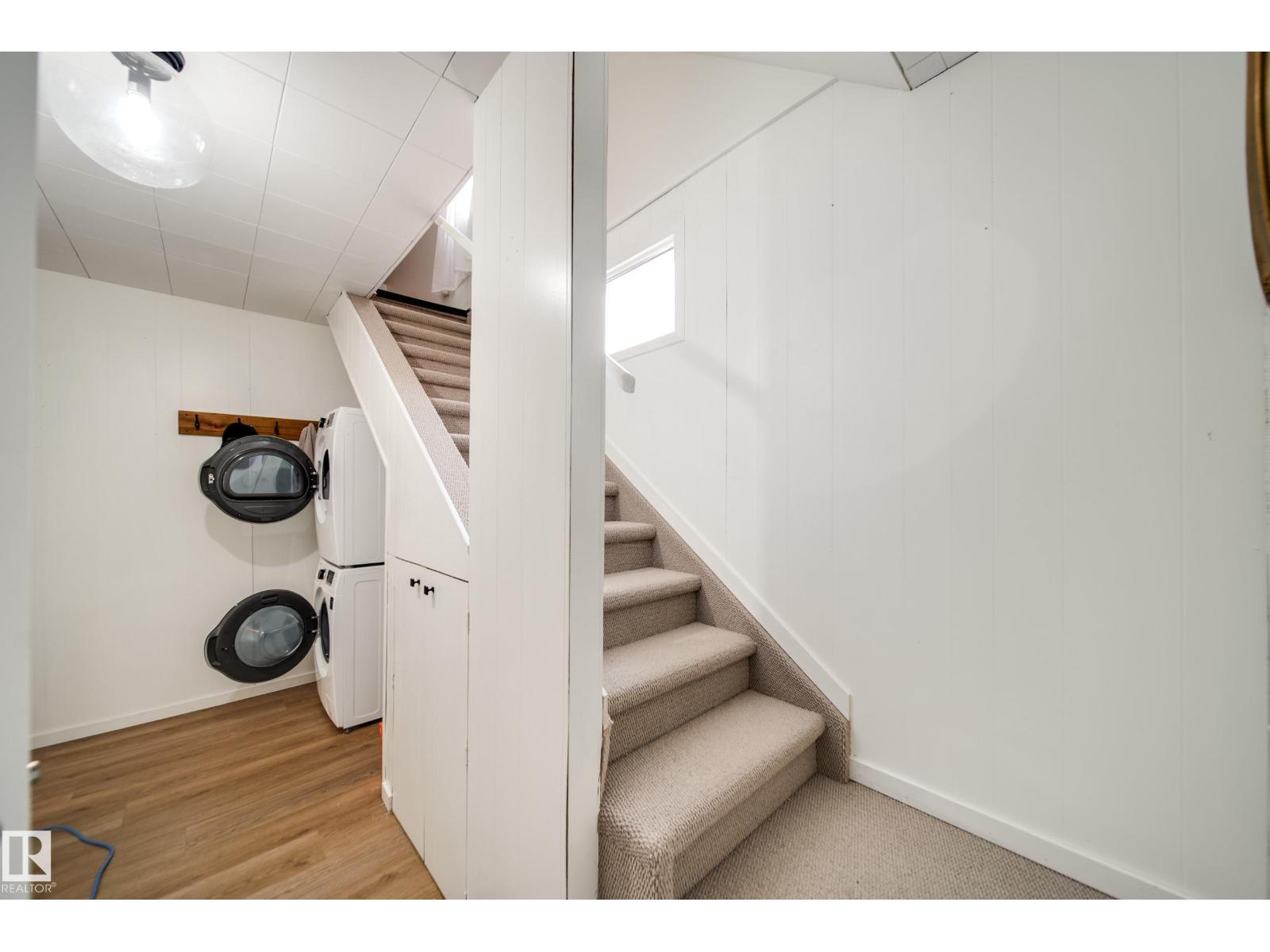 595 1 Av N, Rural Parkland County, Alberta T0E 2B0 - Photo 18 - E4480547