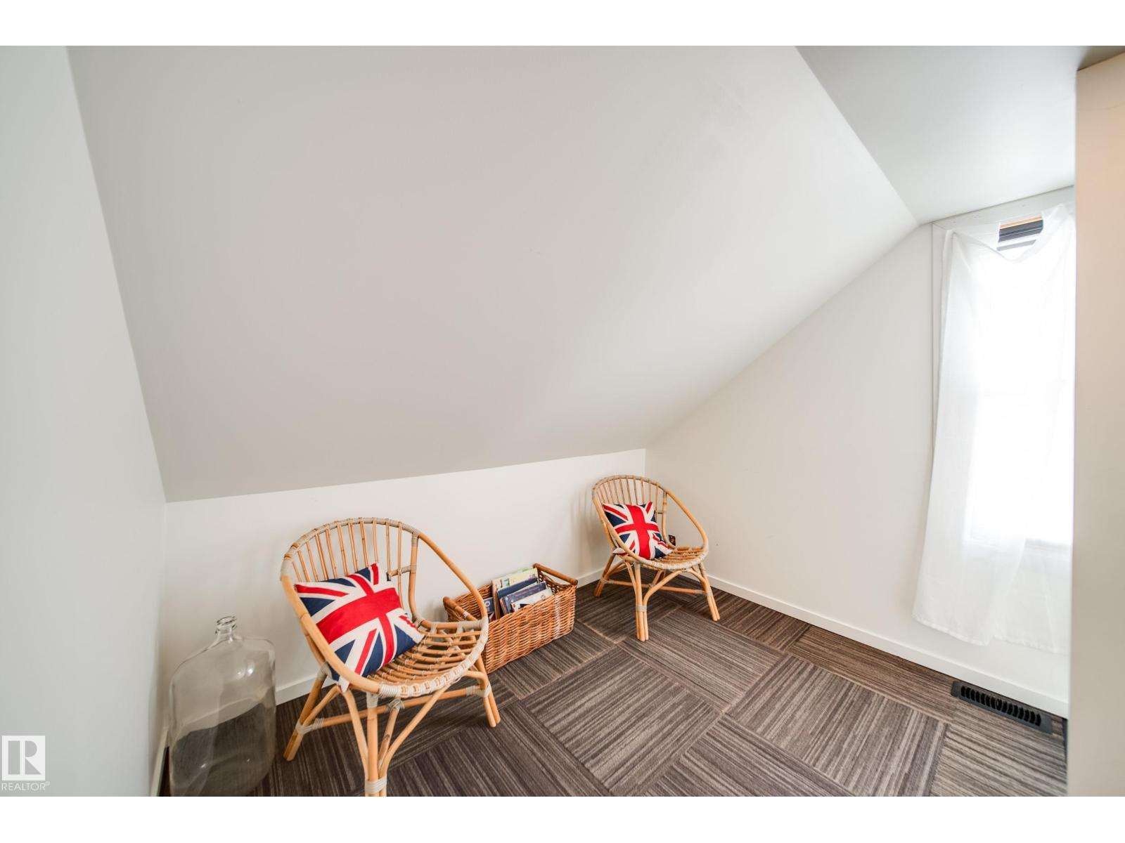 595 1 Av N, Rural Parkland County, Alberta T0E 2B0 - Photo 19 - E4480547