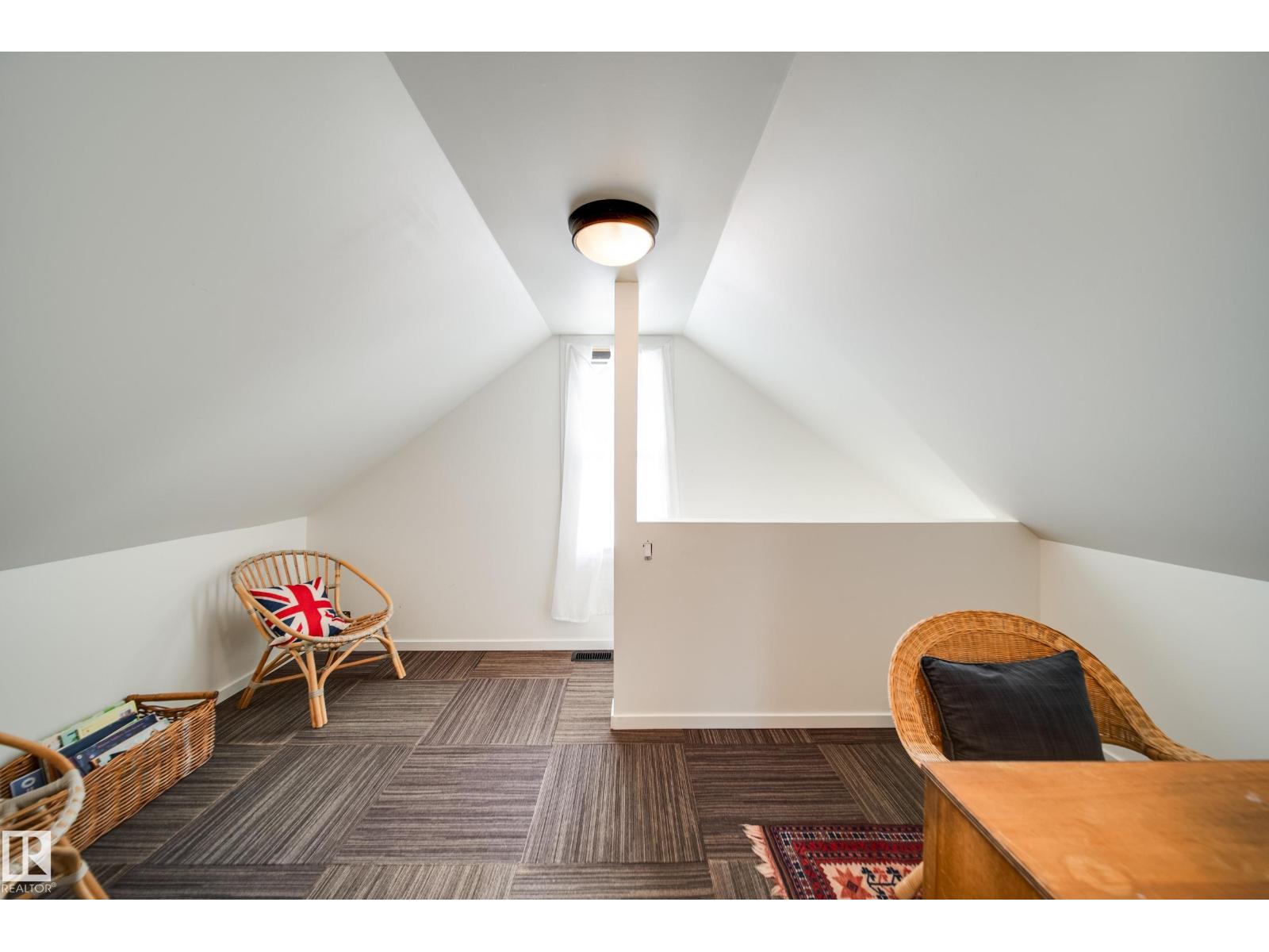 595 1 Av N, Rural Parkland County, Alberta T0E 2B0 - Photo 20 - E4480547