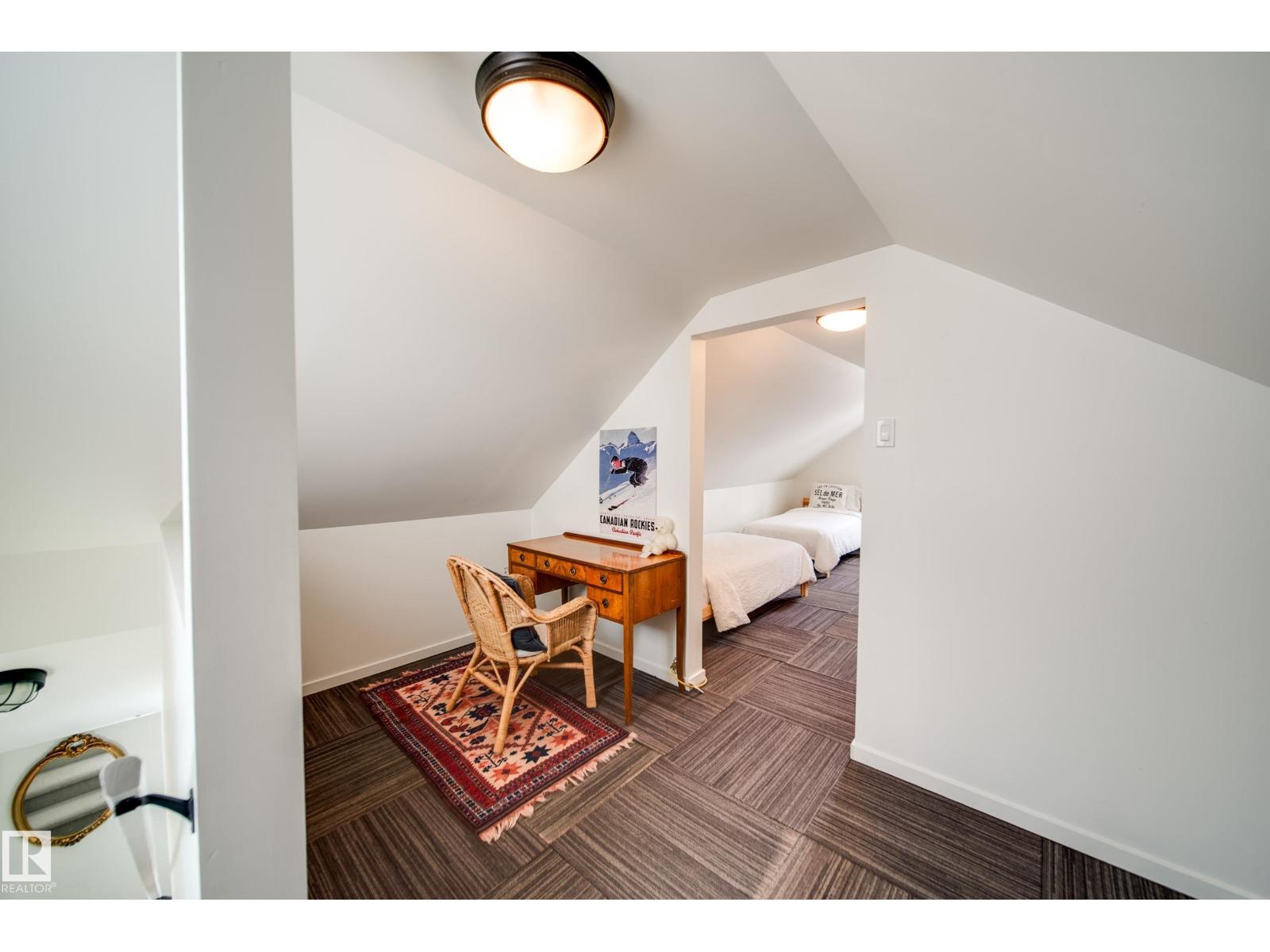 595 1 Av N, Rural Parkland County, Alberta T0E 2B0 - Photo 21 - E4480547