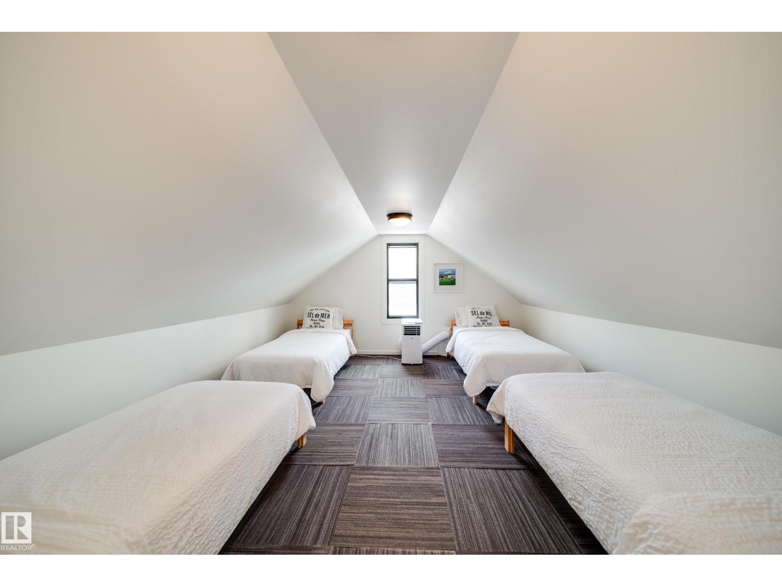 595 1 Av N, Rural Parkland County, Alberta T0E 2B0 - Photo 22 - E4480547