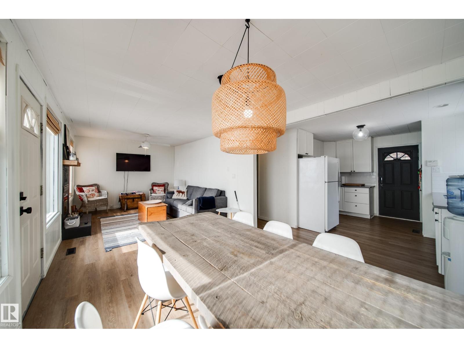 595 1 Av N, Rural Parkland County, Alberta T0E 2B0 - Photo 3 - E4480547