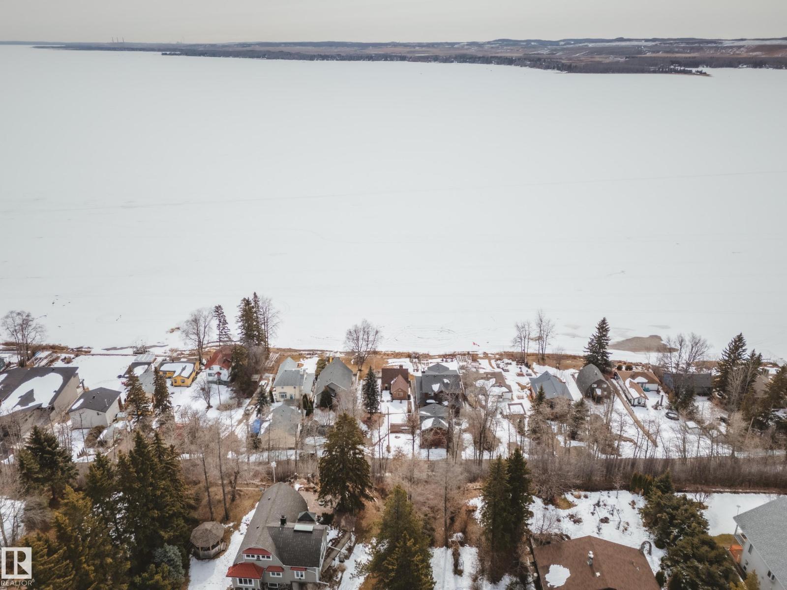 595 1 Av N, Rural Parkland County, Alberta T0E 2B0 - Photo 54 - E4480547