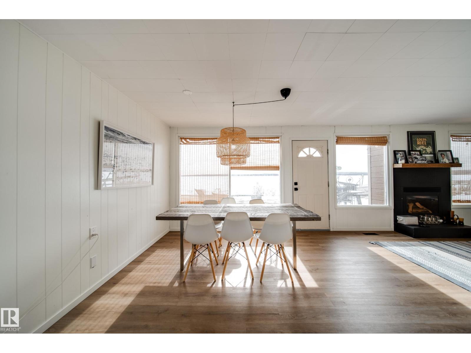 595 1 Av N, Rural Parkland County, Alberta T0E 2B0 - Photo 9 - E4480547