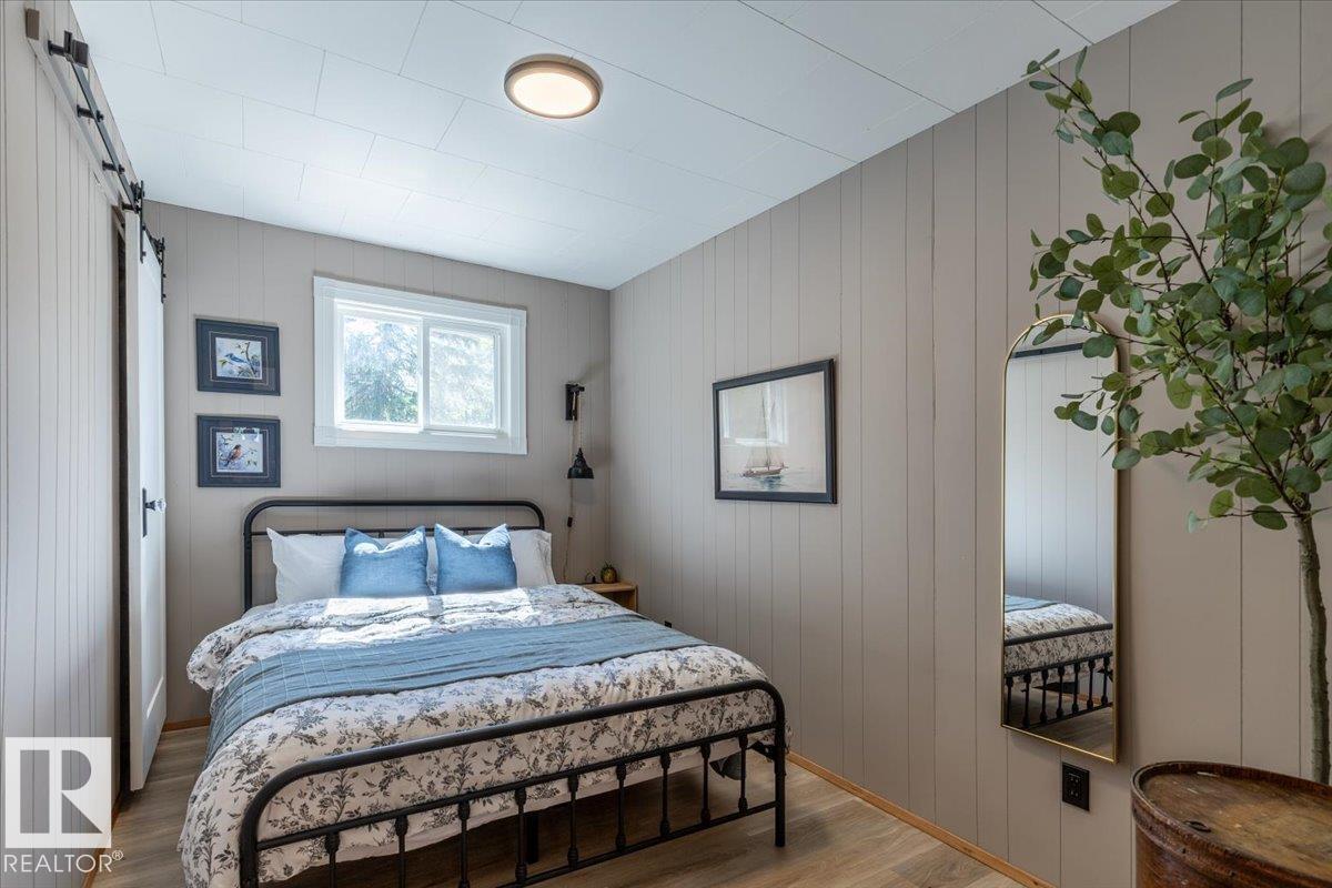 101 1st Ave Mameo Beach, Rural Wetaskiwin County, Alberta  T0C 1X0 - Photo 10 - E4480574