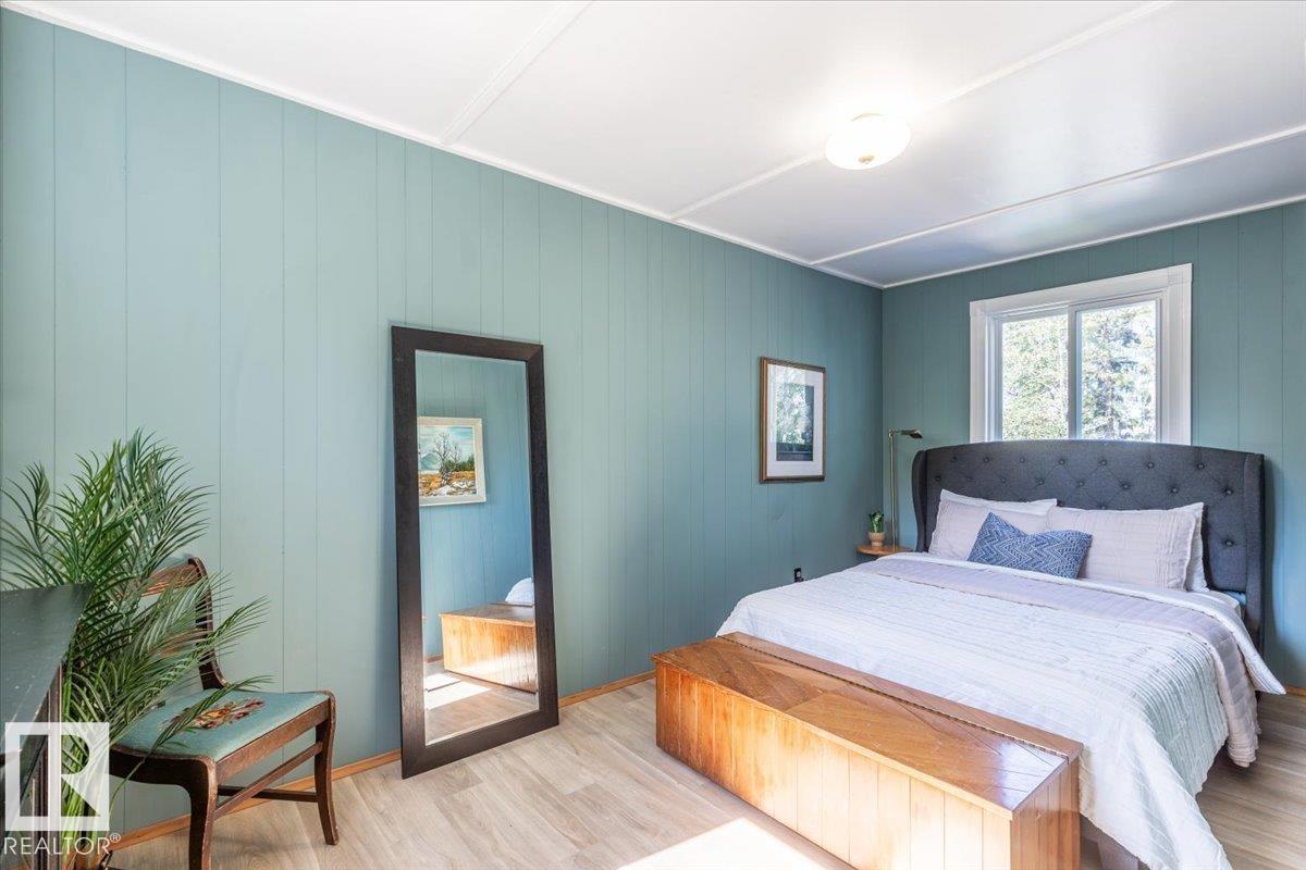 101 1st Ave Mameo Beach, Rural Wetaskiwin County, Alberta  T0C 1X0 - Photo 3 - E4480574