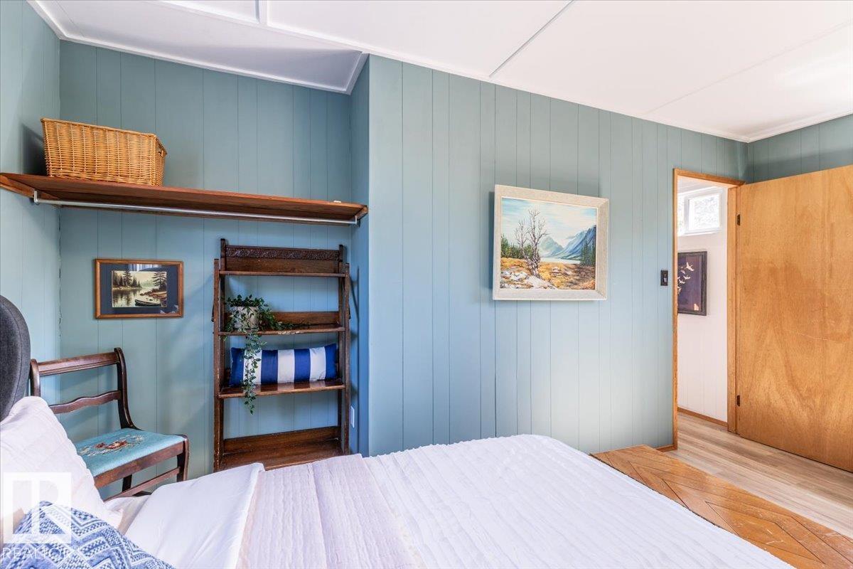 101 1st Ave Mameo Beach, Rural Wetaskiwin County, Alberta  T0C 1X0 - Photo 4 - E4480574