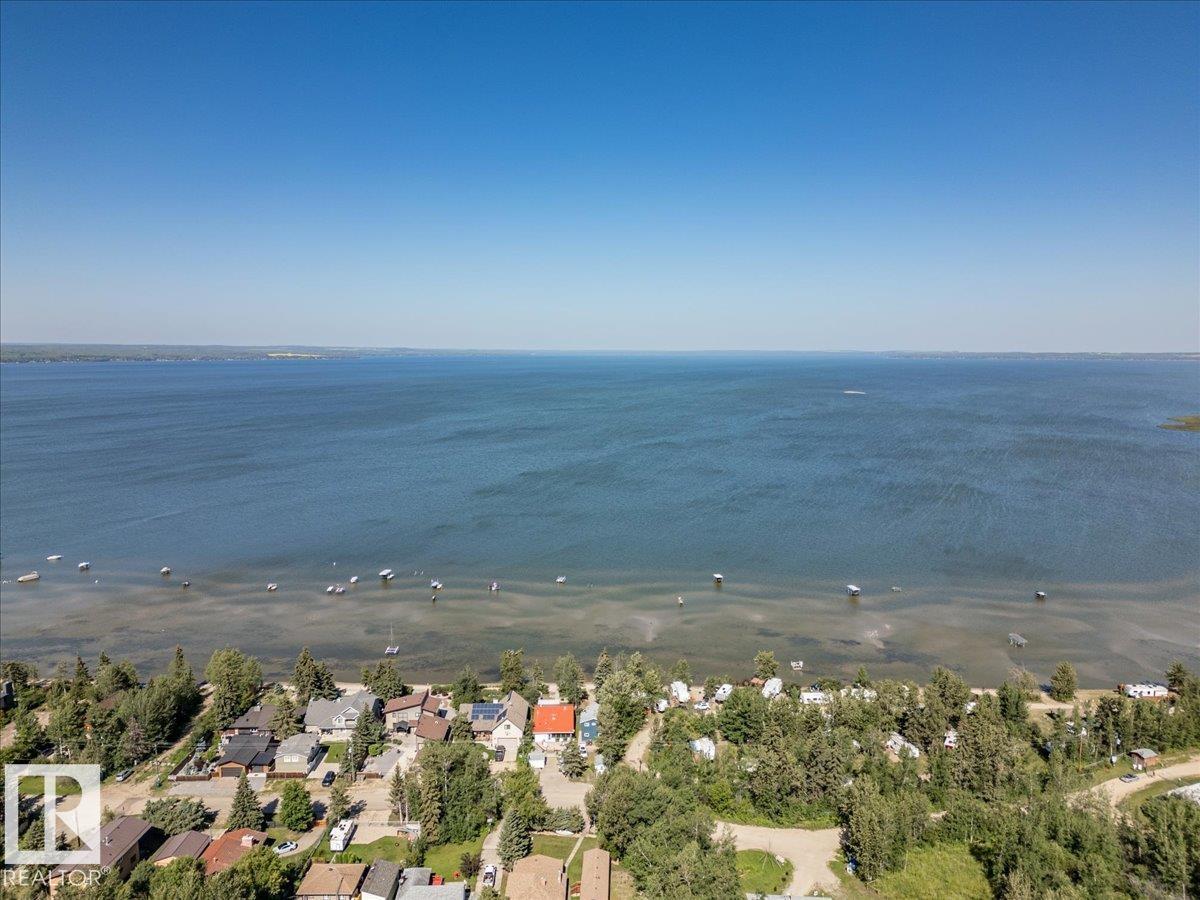 101 1st Ave Mameo Beach, Rural Wetaskiwin County, Alberta  T0C 1X0 - Photo 47 - E4480574