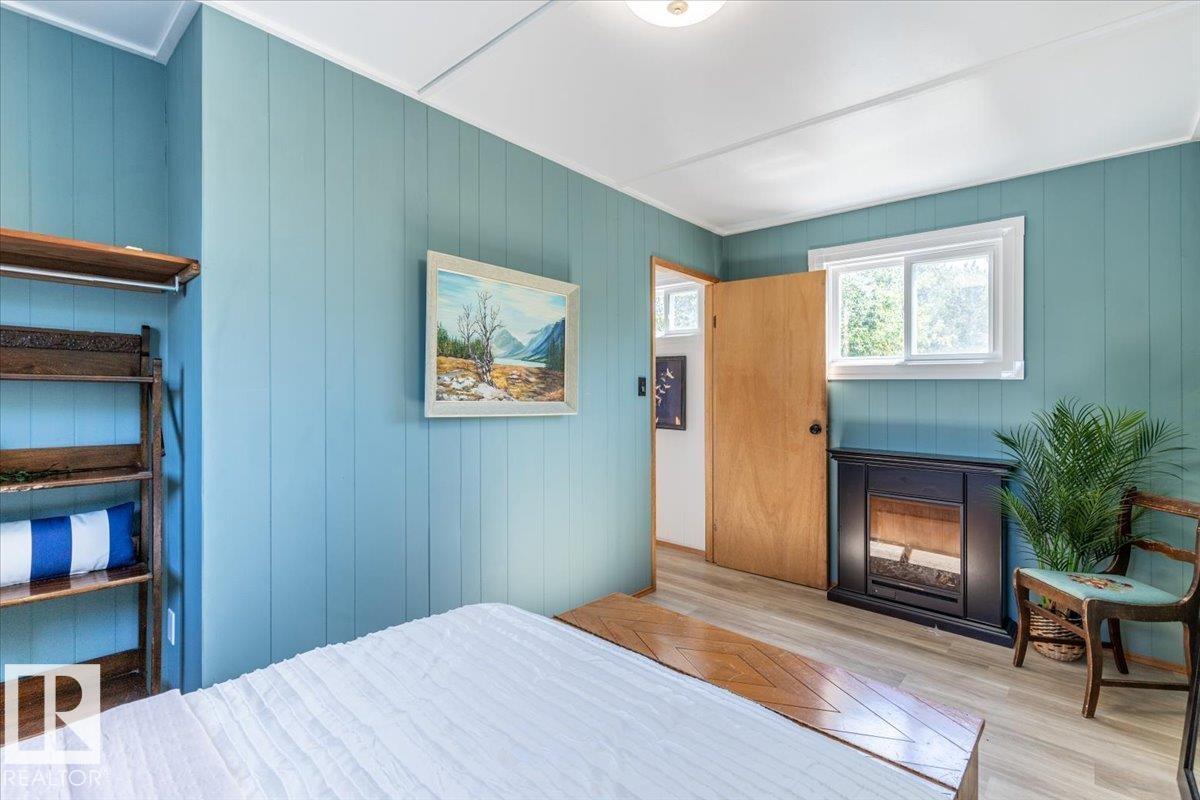 101 1st Ave Mameo Beach, Rural Wetaskiwin County, Alberta  T0C 1X0 - Photo 5 - E4480574