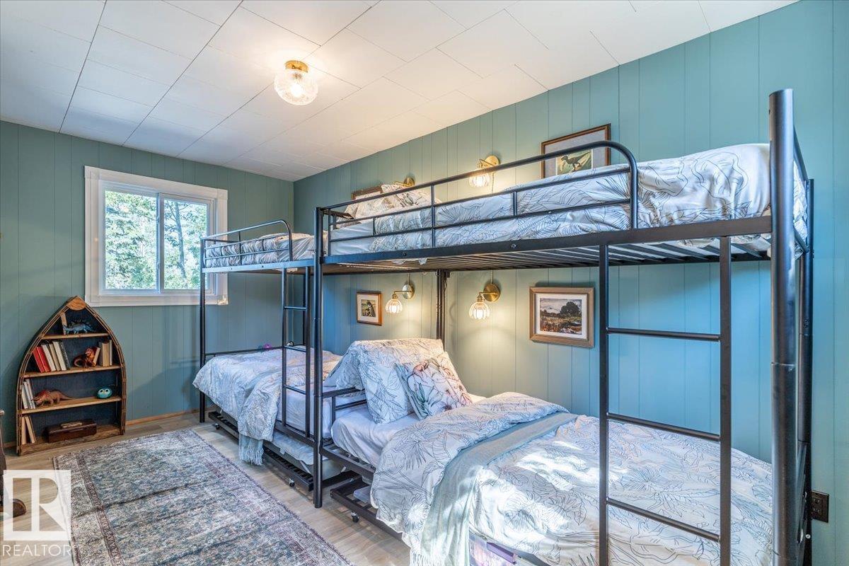 101 1st Ave Mameo Beach, Rural Wetaskiwin County, Alberta  T0C 1X0 - Photo 6 - E4480574