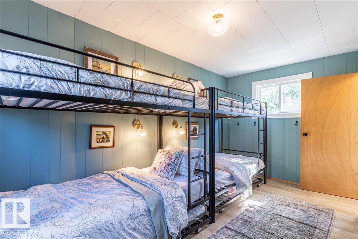 101 1st Ave Mameo Beach, Rural Wetaskiwin County, Alberta  T0C 1X0 - Photo 7 - E4480574